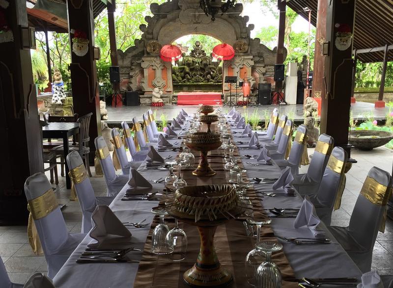 Suly Vegetarian Resort, Yoga & Spa