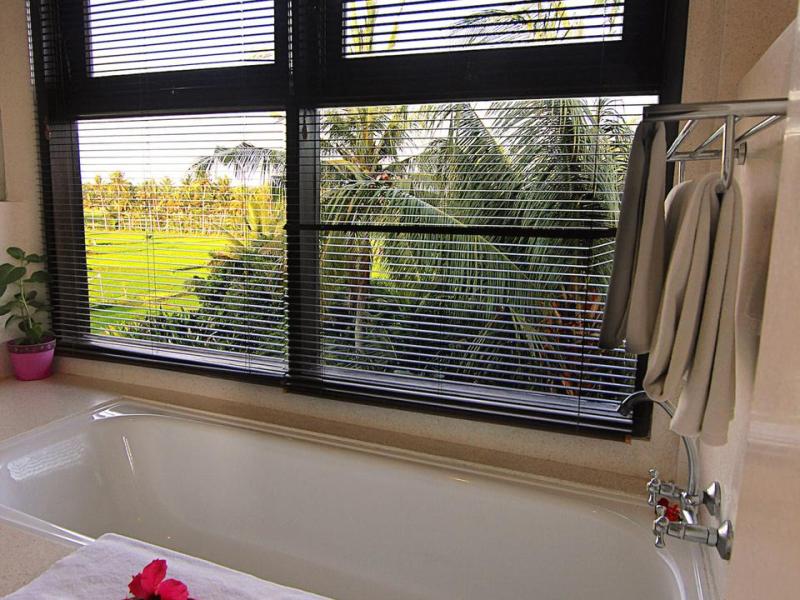 Suly Vegetarian Resort, Yoga & Spa