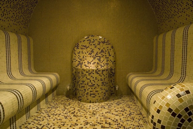 Rhodopi Home Hotel Chepelare