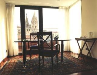 Gran Hotel Regente