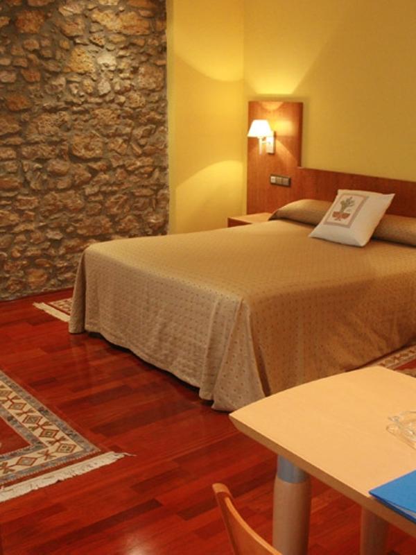 Gran Hotel Regente
