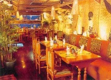Castelli Hotel