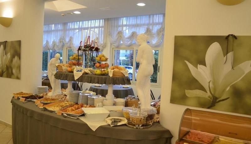 Europa (Milano Marittima)