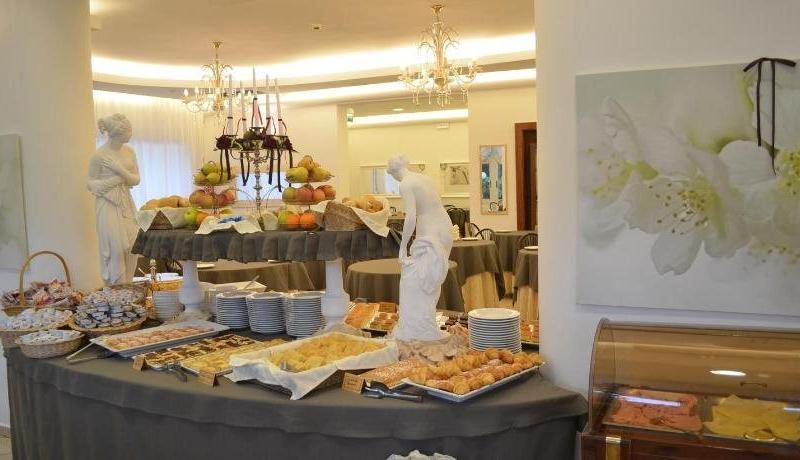 Europa (Milano Marittima)