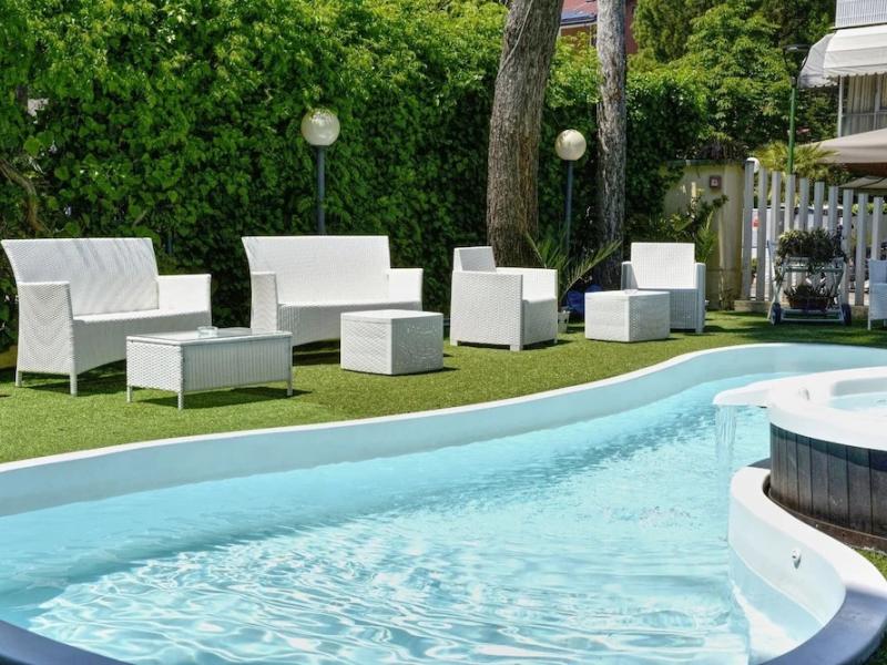Europa (Milano Marittima)