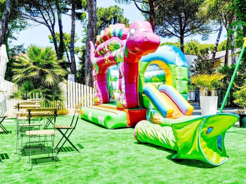 Europa (Milano Marittima)