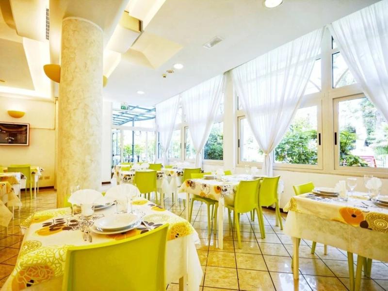 Europa (Milano Marittima)