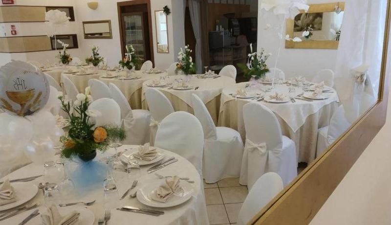 Europa (Milano Marittima)