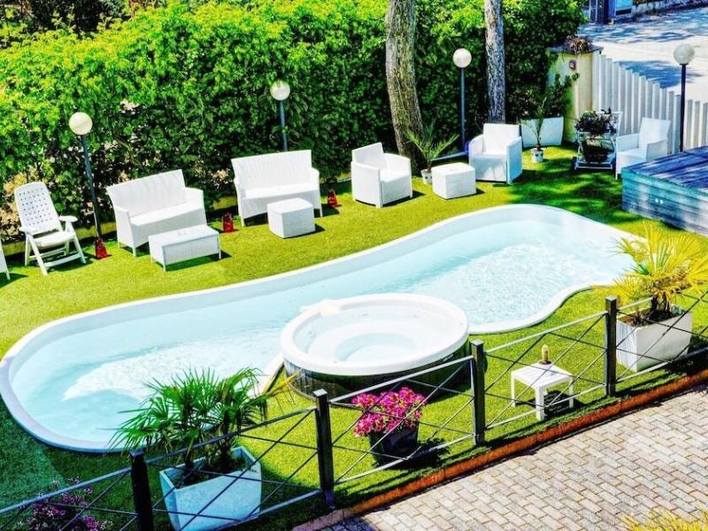 Europa (Milano Marittima)