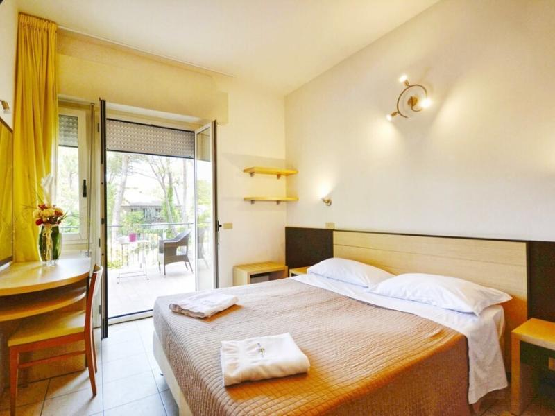 Europa (Milano Marittima)