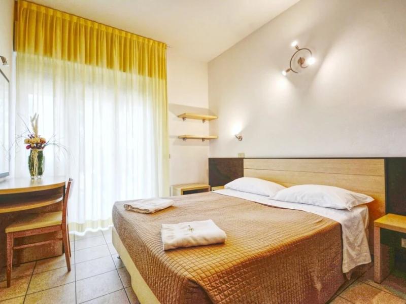 Europa (Milano Marittima)