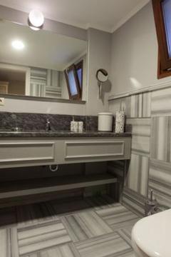 Отель Alacati Kapari Hotel Турция, Чешме, фото 13