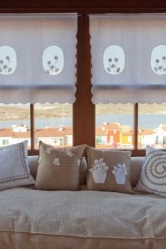 Отель Alacati Kapari Hotel Турция, Чешме, фото 19