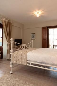 Отель Alacati Kapari Hotel Турция, Чешме, фото 21