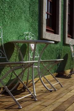 Отель Alacati Kapari Hotel Турция, Чешме, фото 25