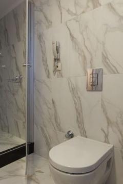 Отель Alacati Kapari Hotel Турция, Чешме, фото 10