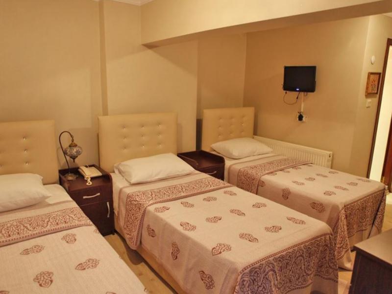 Hotel Best Piran