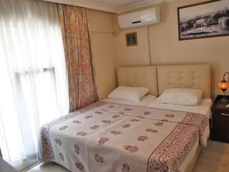Hotel Best Piran