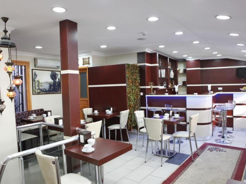 Hotel Best Piran