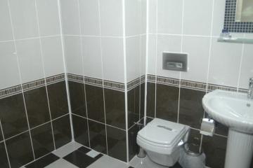 Отель Sirma Sultan Hotel Турция, Фатих, фото 24