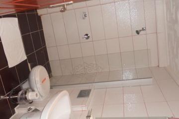 Отель Sirma Sultan Hotel Турция, Фатих, фото 29