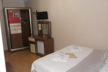 Отель Sirma Sultan Hotel Турция, Фатих, фото 31