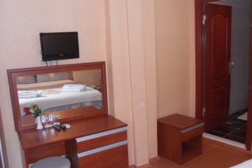 Отель Sirma Sultan Hotel Турция, Фатих, фото 36