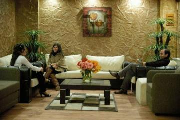 Отель Sirma Sultan Hotel Турция, Фатих, фото 9