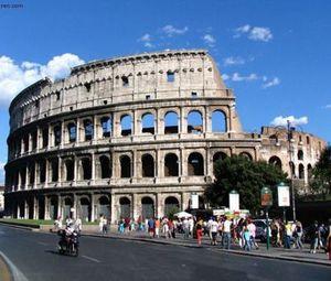 Castellino Palio Bianco