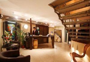 Castellino Palio Bianco