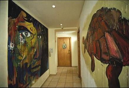 Castellino Palio Bianco