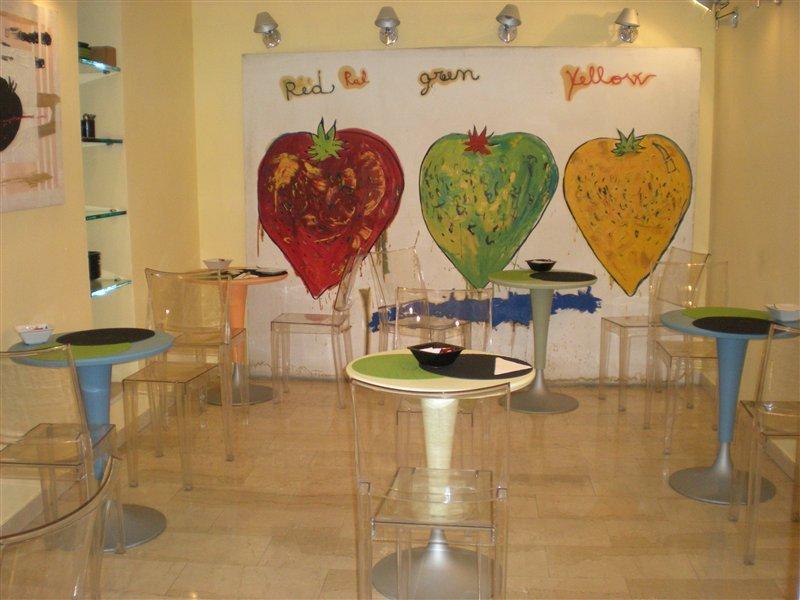 Castellino Palio Bianco