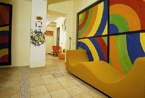 Castellino Palio Bianco