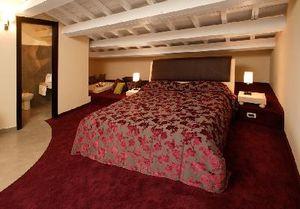 Castellino Palio Bianco