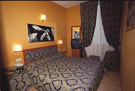 Castellino Palio Bianco