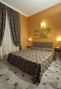 Castellino Palio Bianco