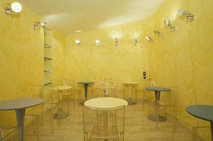 Castellino Palio Bianco