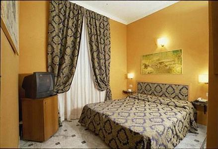 Castellino Palio Bianco