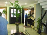 Отель Pera Arya Hotel Турция, Таксим, фото 2