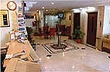 Отель Pera Arya Hotel Турция, Таксим, фото 3