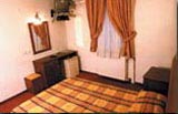 Отель Pera Arya Hotel Турция, Таксим, фото 7