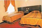Отель Pera Arya Hotel Турция, Таксим, фото 8