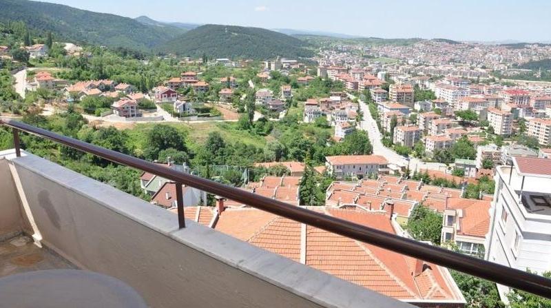 Buyukyildiz