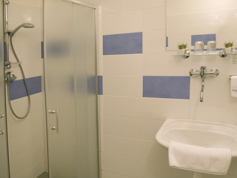 Hotel Marttel