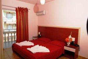 Altura Hotel