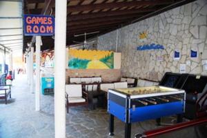 Altura Hotel