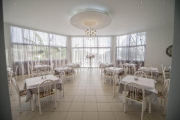 Отель Happy Days Hotel Греция, о Родос, фото 13