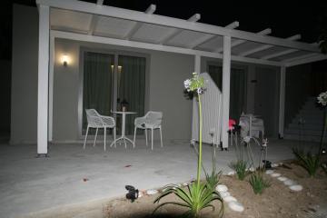 Отель Happy Days Hotel Греция, о Родос, фото 3