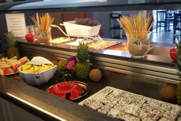 Отель Happy Days Hotel Греция, о Родос, фото 7