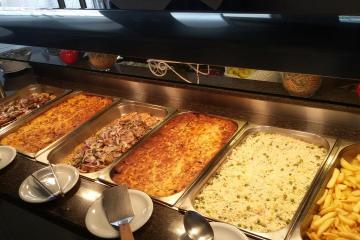 Отель Happy Days Hotel Греция, о Родос, фото 8